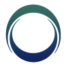 circulofi